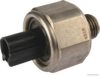 HERTH+BUSS JAKOPARTS J5674001 Knock Sensor